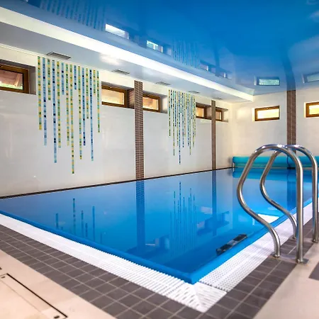 Koliba U Kuba A Rekreačné Appartamento Hrustin